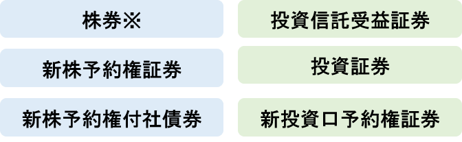 syohin.png